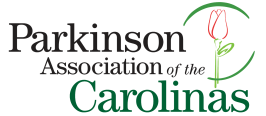 PARKINSON ASSOCIATION OF THE CAROLINAS