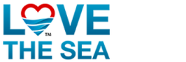 Love The Sea