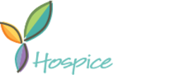 NORTHERN ILLINOIS HOSPICE ASSOC