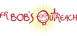 Father Bobs Outreach