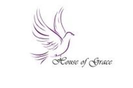 HOUSE OF GRACE - SOUTHAVEN
