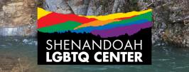 Shenandoah Lgbtq Center