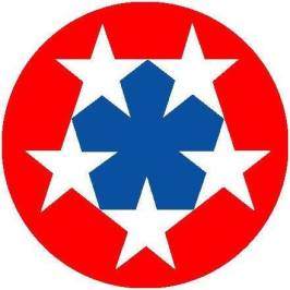 Eisenhower Medical Center logo