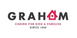 Graham Windham logo