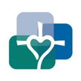 Lutheran Homes Of South Carolina logo
