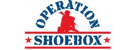 Operation Shoebox