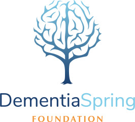Dementia Spring Foundation