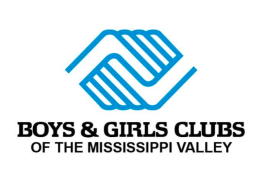 Boys And Girls Clubs Of The Mississippi Valley