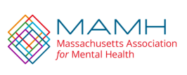 Massachusetts Association For Mental Health