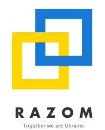 Razom Inc