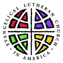 Arlington Hills Lutheran Church