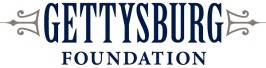 Gettysburg Foundation