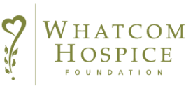 Whatcom Hospice Foundation
