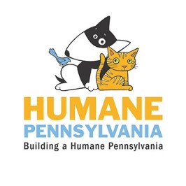 HUMANE PENNSYLVANIA