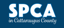 Society For Prevention Of Cruelty To Animals In Cattaraugus County C