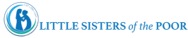 Little Sisters Of The Poor Chicago