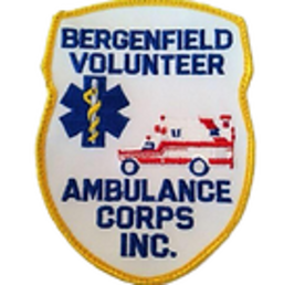 Bergenfield Volunteer Ambulance