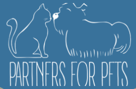 Partners For Pets Humane Society