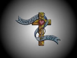Threads Of Love