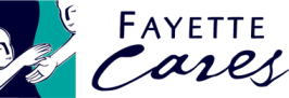 Fayette Cares Inc.