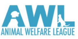 charity logo