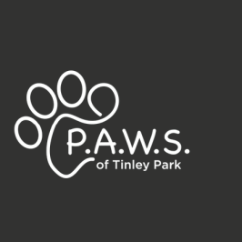 P.A.W.S. - Peoples Animal Welfare Society
