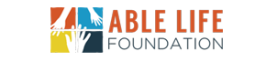 Disabilities Foundation Of Charleston County
