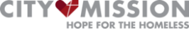 charity logo