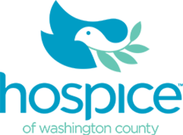 Hospice Of Washington County