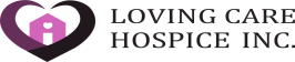 Loving Care Hospice
