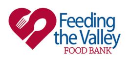 charity logo
