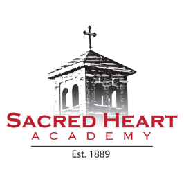 Sacred Heart Academy Foundation