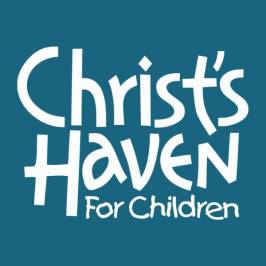 Christs Haven For Children