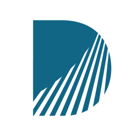 Dallas Foundation logo