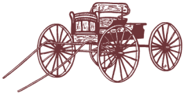 Pine River Valley Heritage Society