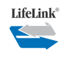 Life Link Foundation