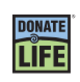 Kentucky Organ Donor Affiliates