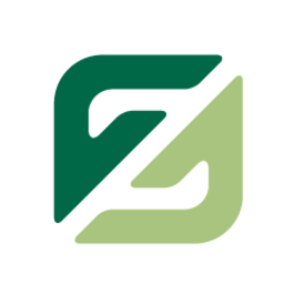Houston Zoo logo