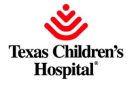 Texas Children's Hospital