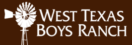 West Texas Boys Ranch