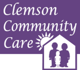 CLEMSON COMMUNITY CARE INC