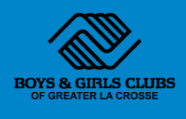 Boys And Girls Clubs Of Greater La Crosse