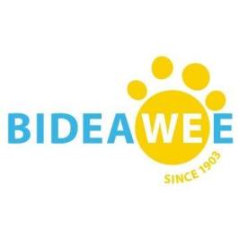 charity logo