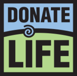 Donate Life Wisconsin Inc