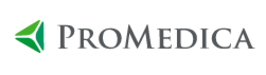 Promedica Foundation