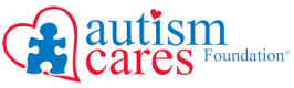 Autism Cares Foundation