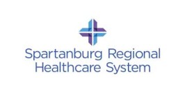THE SPARTANBURG REGIONAL HEALTHCARE SYSTEM FOUNDATION