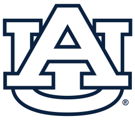 Auburn University Foundation logo