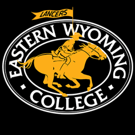 Eastern Wyoming College Foundation