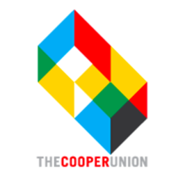 Cooper Union For The Advancement Of Science And Art logo